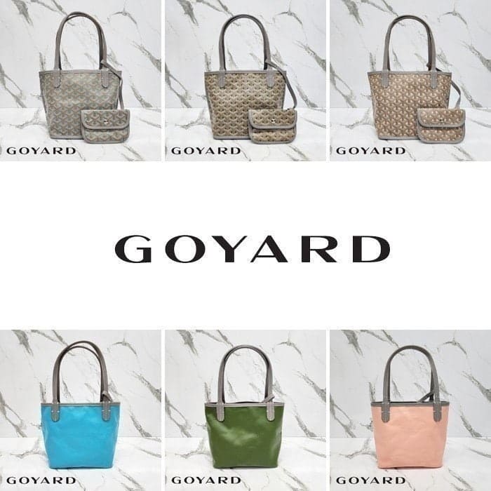 6fa59d6da86057035847b122c046c44c_1775630393_1301.jpg 6fa59d6da86057035847b122c046c44c_1775630393_1301.jpg