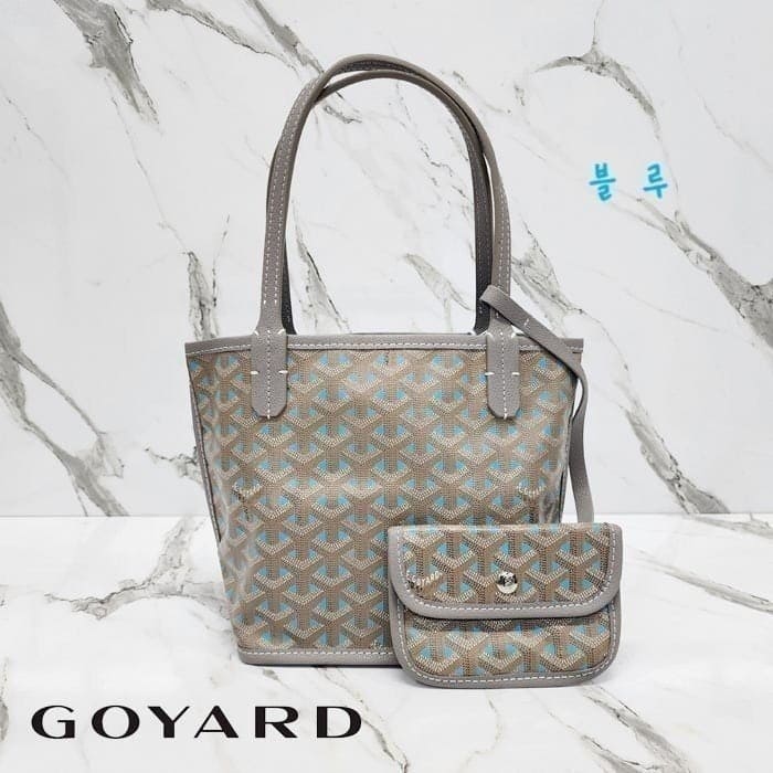 6fa59d6da86057035847b122c046c44c_1775630393_4357.jpg 6fa59d6da86057035847b122c046c44c_1775630393_4357.jpg