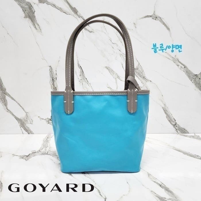 6fa59d6da86057035847b122c046c44c_1775630393_5824.jpg 6fa59d6da86057035847b122c046c44c_1775630393_5824.jpg