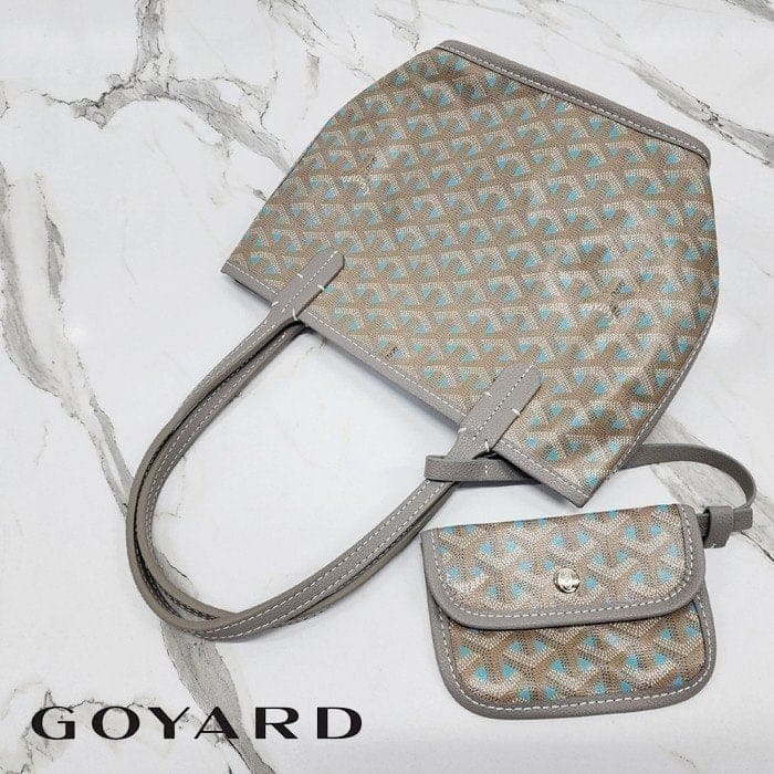 6fa59d6da86057035847b122c046c44c_1775630393_8599.jpg 6fa59d6da86057035847b122c046c44c_1775630393_8599.jpg