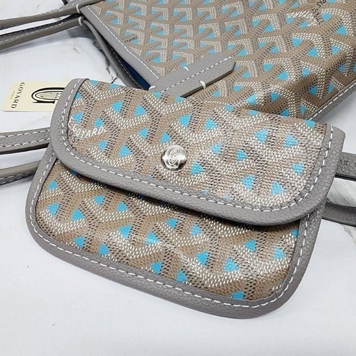 6fa59d6da86057035847b122c046c44c_1775630394_0874.jpg 6fa59d6da86057035847b122c046c44c_1775630394_0874.jpg