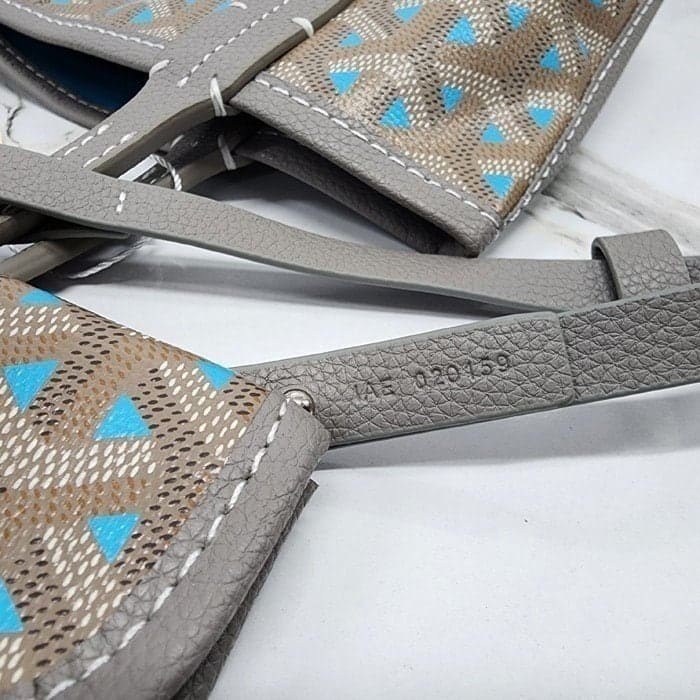 6fa59d6da86057035847b122c046c44c_1775630394_6414.jpg 6fa59d6da86057035847b122c046c44c_1775630394_6414.jpg