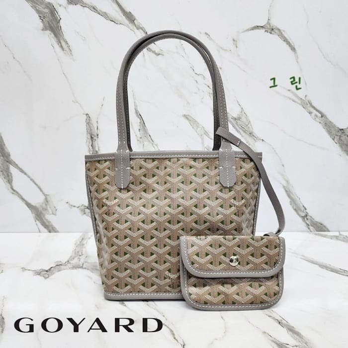 6fa59d6da86057035847b122c046c44c_1775630394_8061.jpg 6fa59d6da86057035847b122c046c44c_1775630394_8061.jpg