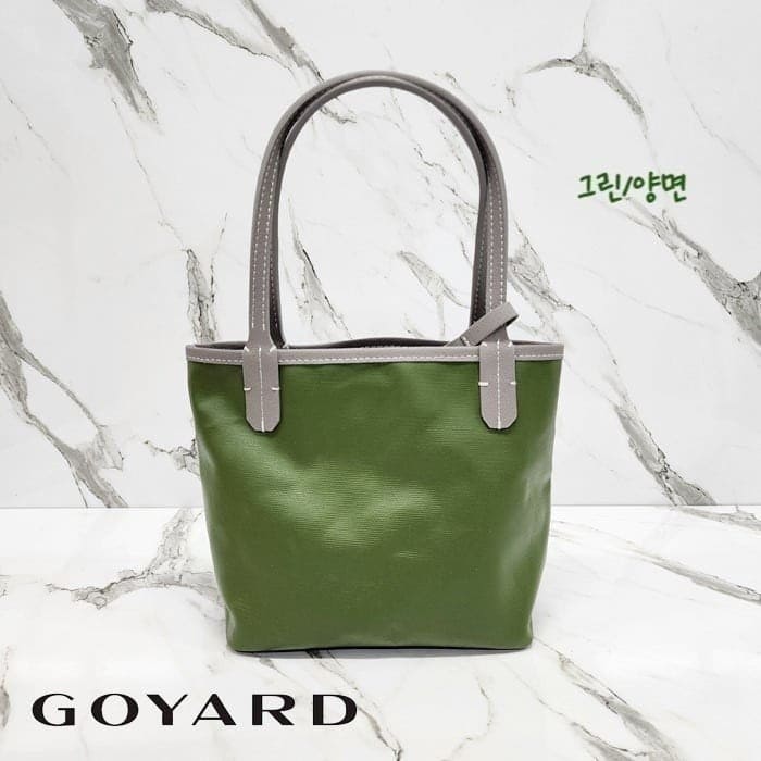 6fa59d6da86057035847b122c046c44c_1775630407_0411.jpg 6fa59d6da86057035847b122c046c44c_1775630407_0411.jpg