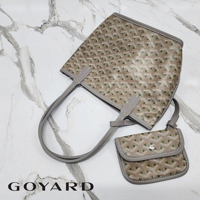 6fa59d6da86057035847b122c046c44c_1775630407_3619.jpg 6fa59d6da86057035847b122c046c44c_1775630407_3619.jpg