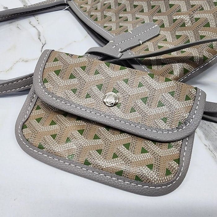 6fa59d6da86057035847b122c046c44c_1775630407_675.jpg 6fa59d6da86057035847b122c046c44c_1775630407_675.jpg