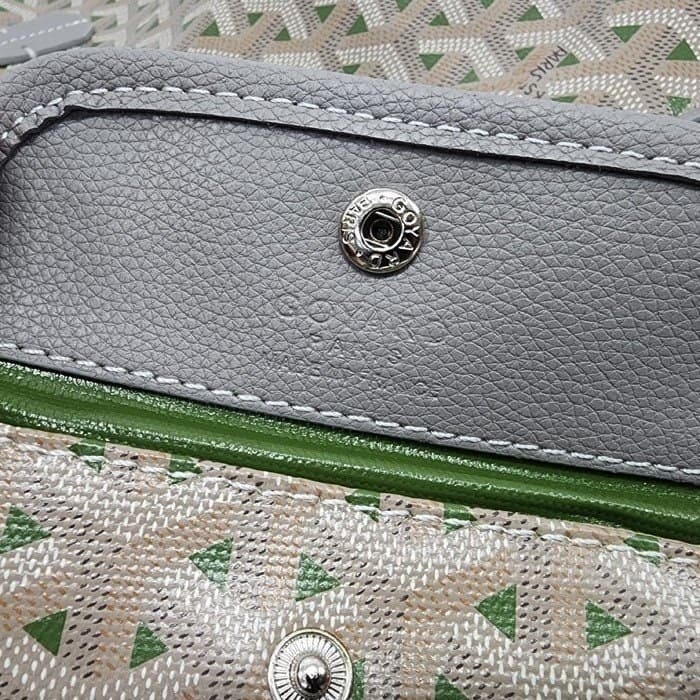 6fa59d6da86057035847b122c046c44c_1775630408_183.jpg 6fa59d6da86057035847b122c046c44c_1775630408_183.jpg