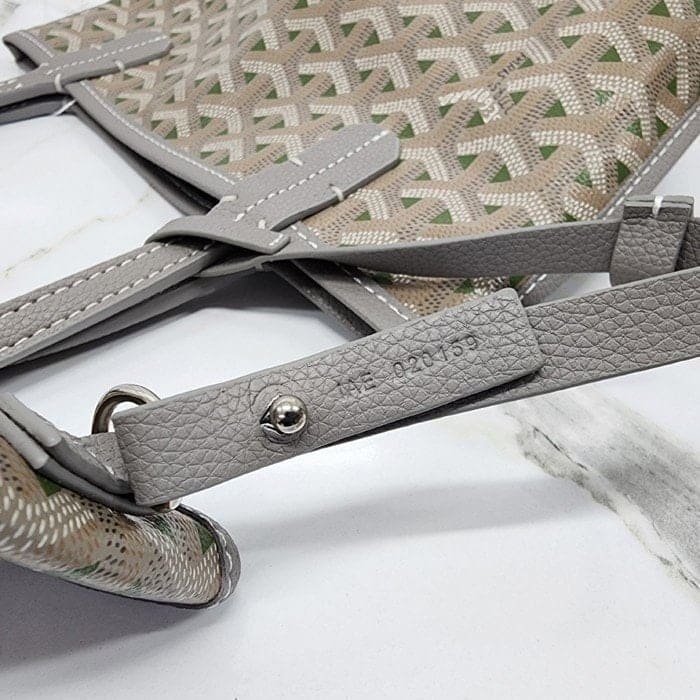 6fa59d6da86057035847b122c046c44c_1775630408_5561.jpg 6fa59d6da86057035847b122c046c44c_1775630408_5561.jpg