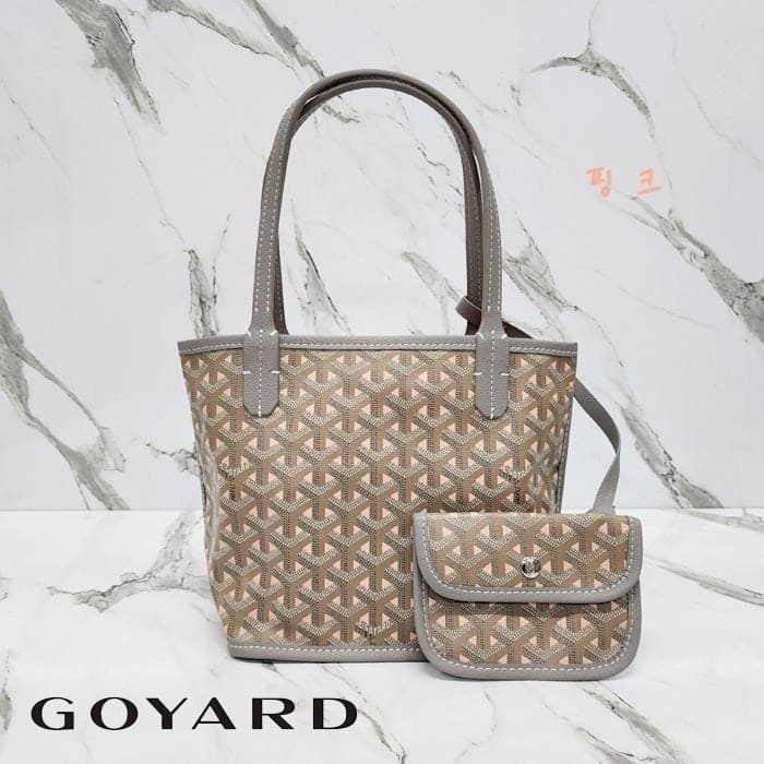 6fa59d6da86057035847b122c046c44c_1775630408_7277.jpg 6fa59d6da86057035847b122c046c44c_1775630408_7277.jpg