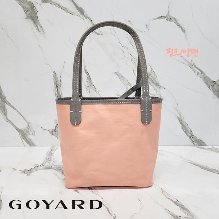 6fa59d6da86057035847b122c046c44c_1775630408_8751.jpg 6fa59d6da86057035847b122c046c44c_1775630408_8751.jpg