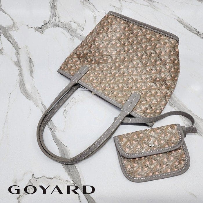 6fa59d6da86057035847b122c046c44c_1775630409_0677.jpg 6fa59d6da86057035847b122c046c44c_1775630409_0677.jpg