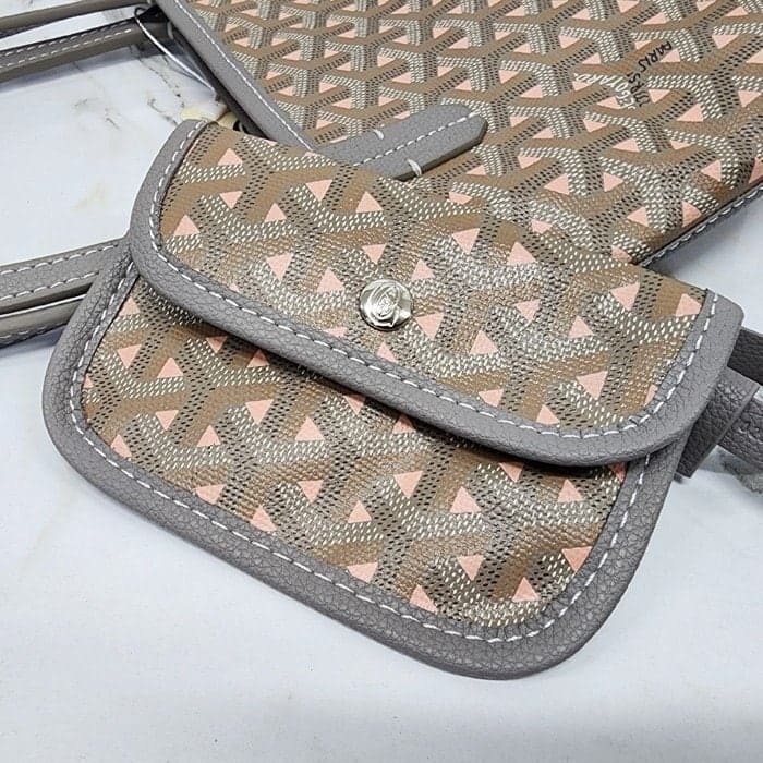 6fa59d6da86057035847b122c046c44c_1775630421_5381.jpg 6fa59d6da86057035847b122c046c44c_1775630421_5381.jpg