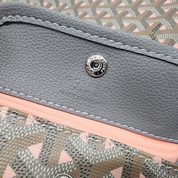 6fa59d6da86057035847b122c046c44c_1775630421_7482.jpg 6fa59d6da86057035847b122c046c44c_1775630421_7482.jpg