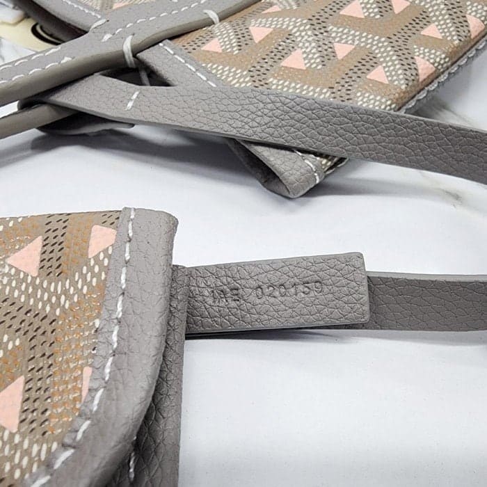 6fa59d6da86057035847b122c046c44c_1775630422_218.jpg 6fa59d6da86057035847b122c046c44c_1775630422_218.jpg