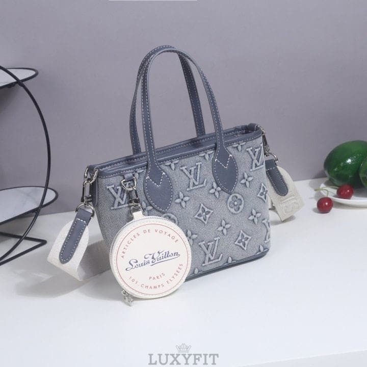 6fa59d6da86057035847b122c046c44c_1775630534_3401.jpg 6fa59d6da86057035847b122c046c44c_1775630534_3401.jpg