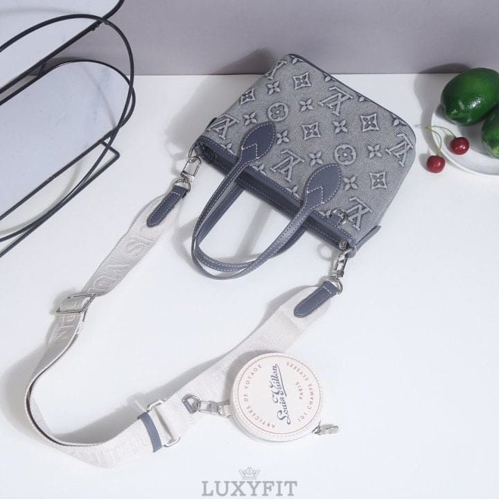 6fa59d6da86057035847b122c046c44c_1775630534_4881.jpg 6fa59d6da86057035847b122c046c44c_1775630534_4881.jpg