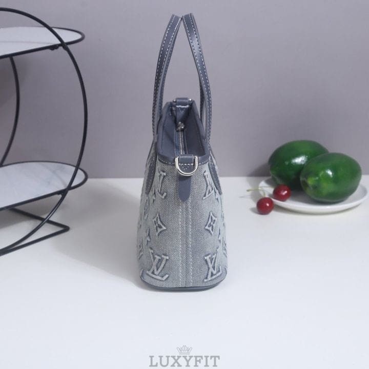 6fa59d6da86057035847b122c046c44c_1775630534_6661.jpg 6fa59d6da86057035847b122c046c44c_1775630534_6661.jpg