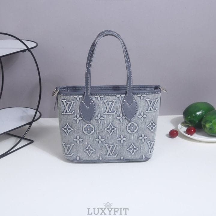 6fa59d6da86057035847b122c046c44c_1775630534_8115.jpg 6fa59d6da86057035847b122c046c44c_1775630534_8115.jpg