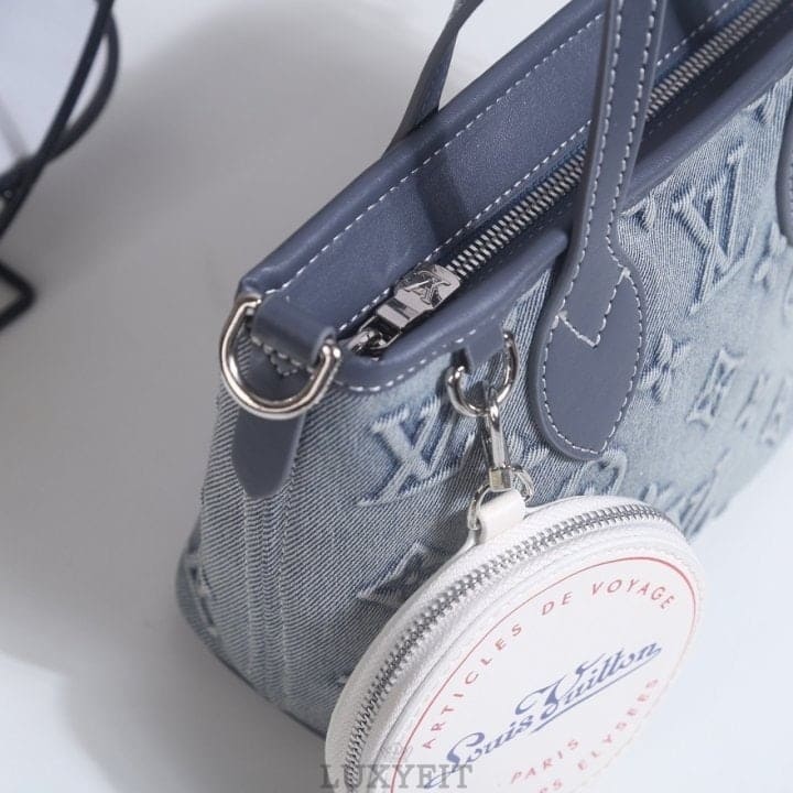 6fa59d6da86057035847b122c046c44c_1775630534_9719.jpg 6fa59d6da86057035847b122c046c44c_1775630534_9719.jpg