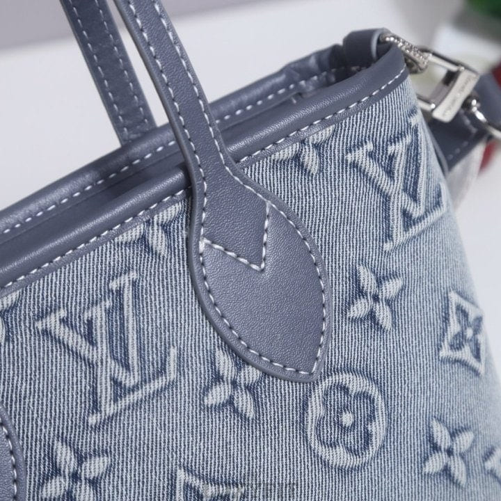 6fa59d6da86057035847b122c046c44c_1775630535_2484.jpg 6fa59d6da86057035847b122c046c44c_1775630535_2484.jpg