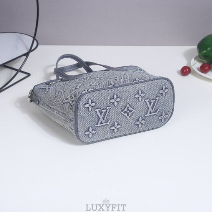 6fa59d6da86057035847b122c046c44c_1775630535_4238.jpg 6fa59d6da86057035847b122c046c44c_1775630535_4238.jpg