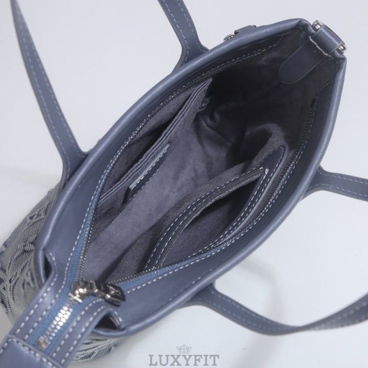 6fa59d6da86057035847b122c046c44c_1775630535_6574.jpg 6fa59d6da86057035847b122c046c44c_1775630535_6574.jpg