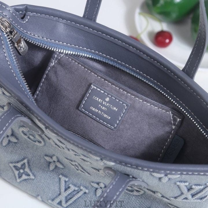 6fa59d6da86057035847b122c046c44c_1775630535_8864.jpg 6fa59d6da86057035847b122c046c44c_1775630535_8864.jpg