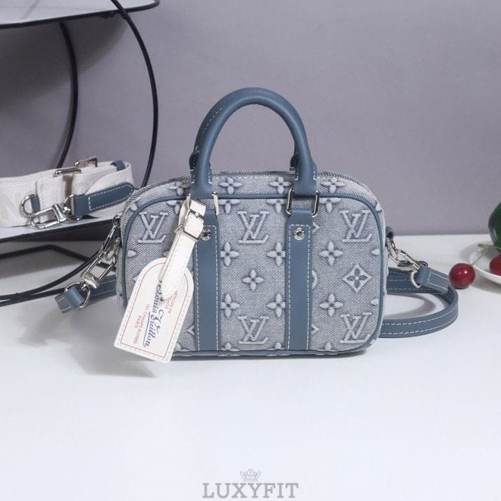 6fa59d6da86057035847b122c046c44c_1775630619_1101.jpg 6fa59d6da86057035847b122c046c44c_1775630619_1101.jpg