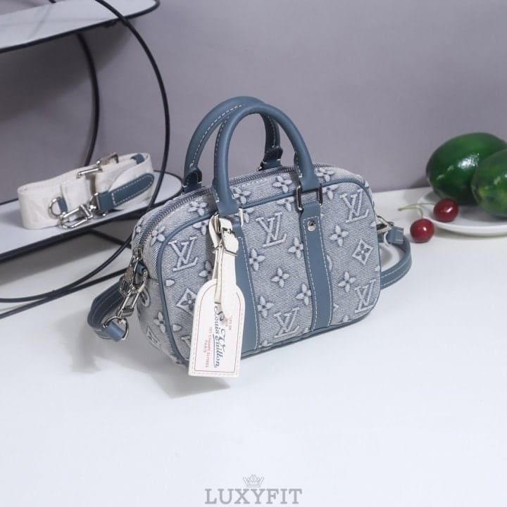 6fa59d6da86057035847b122c046c44c_1775630619_343.jpg 6fa59d6da86057035847b122c046c44c_1775630619_343.jpg