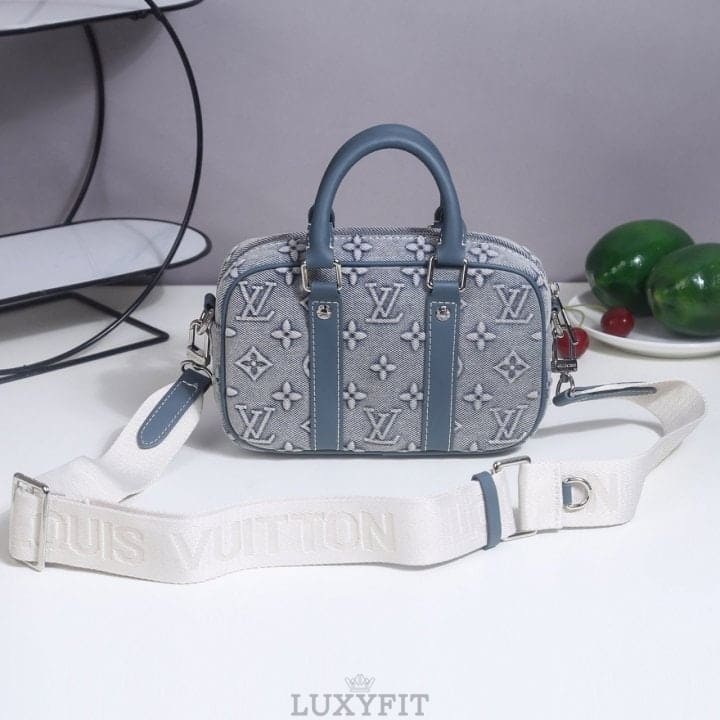 6fa59d6da86057035847b122c046c44c_1775630619_5179.jpg 6fa59d6da86057035847b122c046c44c_1775630619_5179.jpg