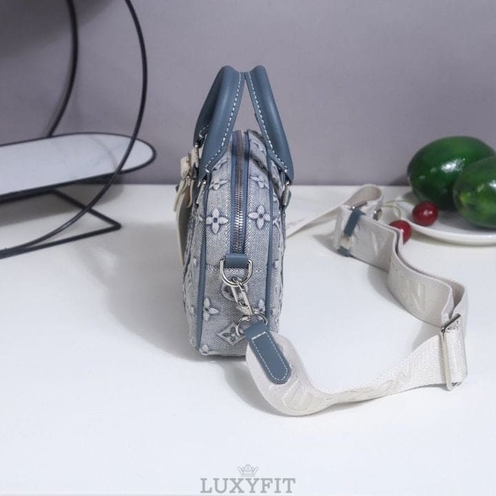 6fa59d6da86057035847b122c046c44c_1775630619_7443.jpg 6fa59d6da86057035847b122c046c44c_1775630619_7443.jpg