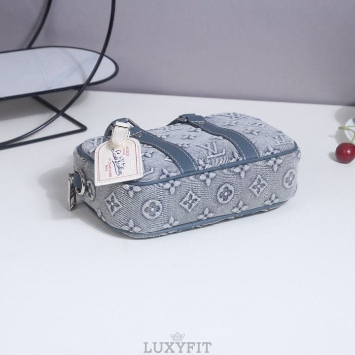 6fa59d6da86057035847b122c046c44c_1775630619_8951.jpg 6fa59d6da86057035847b122c046c44c_1775630619_8951.jpg