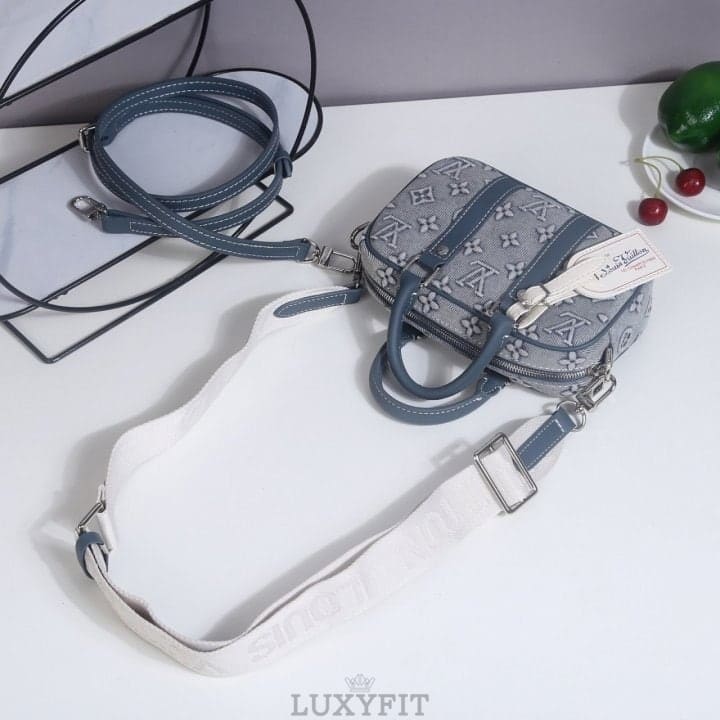 6fa59d6da86057035847b122c046c44c_1775630620_0557.jpg 6fa59d6da86057035847b122c046c44c_1775630620_0557.jpg