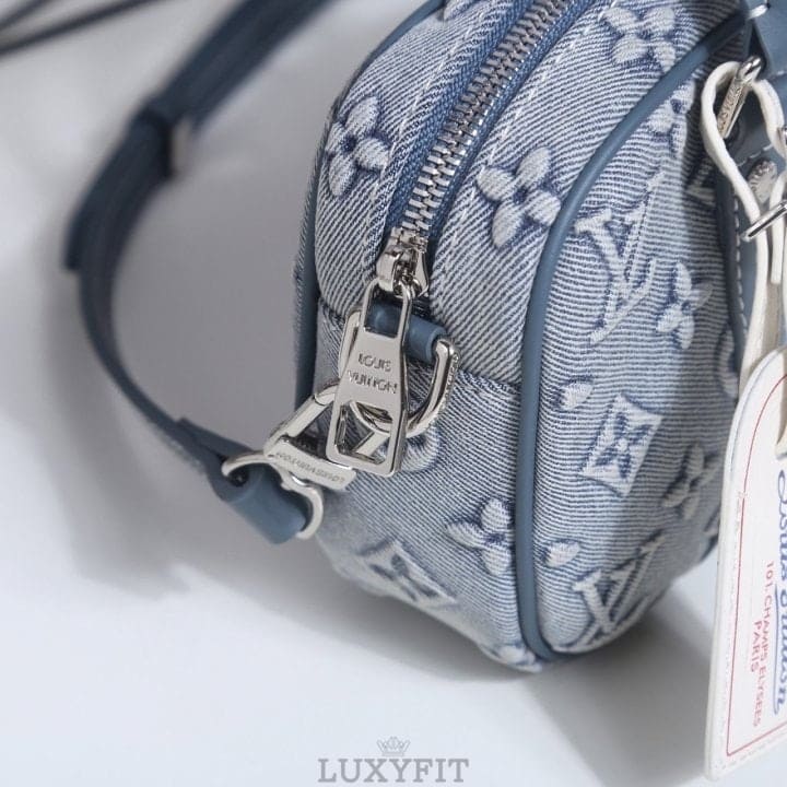 6fa59d6da86057035847b122c046c44c_1775630620_2268.jpg 6fa59d6da86057035847b122c046c44c_1775630620_2268.jpg