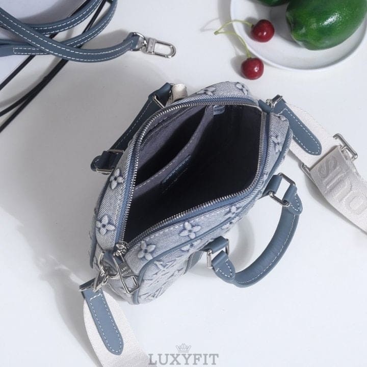 6fa59d6da86057035847b122c046c44c_1775630620_3843.jpg 6fa59d6da86057035847b122c046c44c_1775630620_3843.jpg