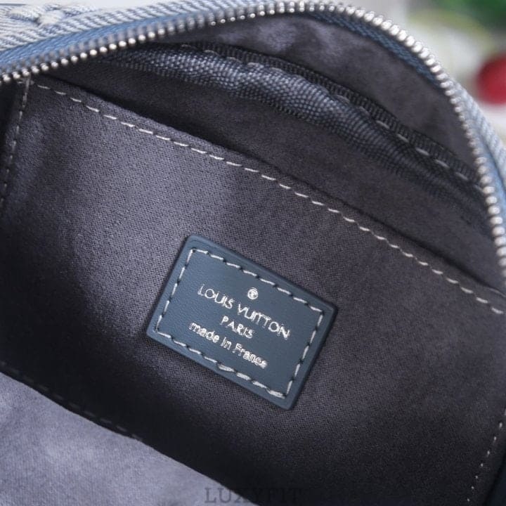 6fa59d6da86057035847b122c046c44c_1775630620_5641.jpg 6fa59d6da86057035847b122c046c44c_1775630620_5641.jpg