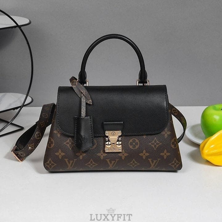 6fa59d6da86057035847b122c046c44c_1775630713_1437.jpg 6fa59d6da86057035847b122c046c44c_1775630713_1437.jpg