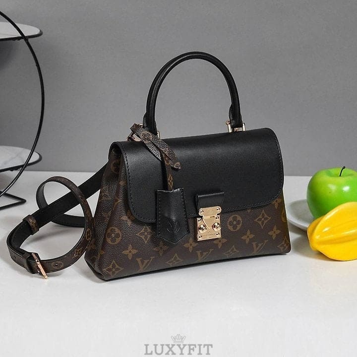 6fa59d6da86057035847b122c046c44c_1775630713_4381.jpg 6fa59d6da86057035847b122c046c44c_1775630713_4381.jpg