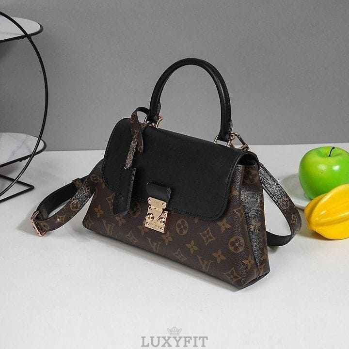 6fa59d6da86057035847b122c046c44c_1775630713_6195.jpg 6fa59d6da86057035847b122c046c44c_1775630713_6195.jpg