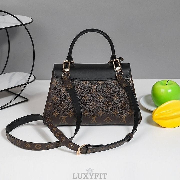 6fa59d6da86057035847b122c046c44c_1775630713_8745.jpg 6fa59d6da86057035847b122c046c44c_1775630713_8745.jpg