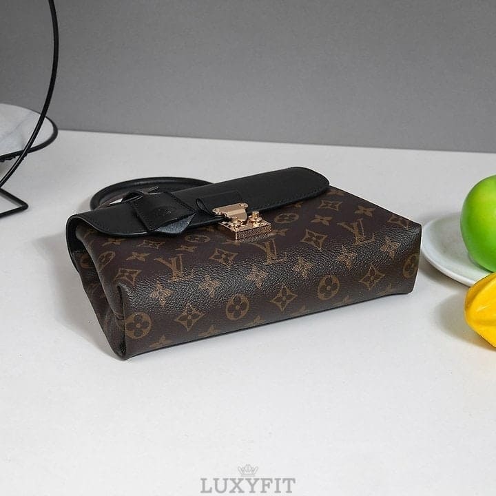 6fa59d6da86057035847b122c046c44c_1775630714_0353.jpg 6fa59d6da86057035847b122c046c44c_1775630714_0353.jpg