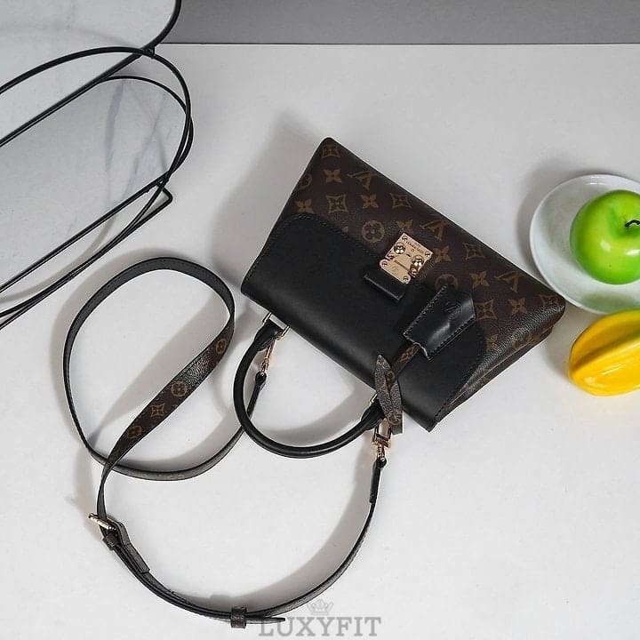 6fa59d6da86057035847b122c046c44c_1775630714_1939.jpg 6fa59d6da86057035847b122c046c44c_1775630714_1939.jpg