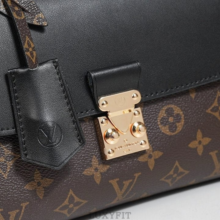 6fa59d6da86057035847b122c046c44c_1775630714_4555.jpg 6fa59d6da86057035847b122c046c44c_1775630714_4555.jpg