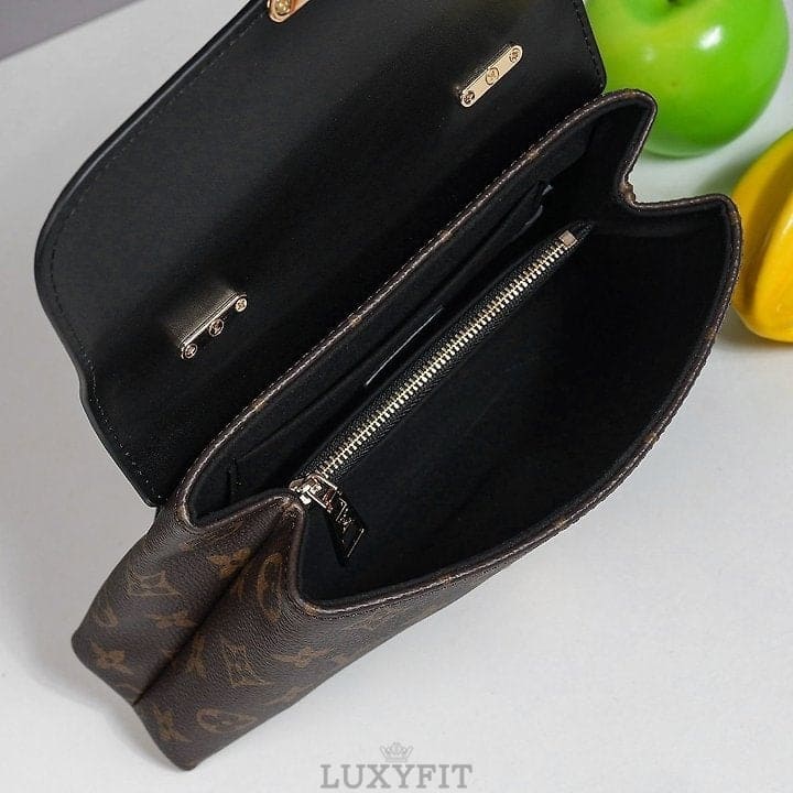 6fa59d6da86057035847b122c046c44c_1775630714_6382.jpg 6fa59d6da86057035847b122c046c44c_1775630714_6382.jpg