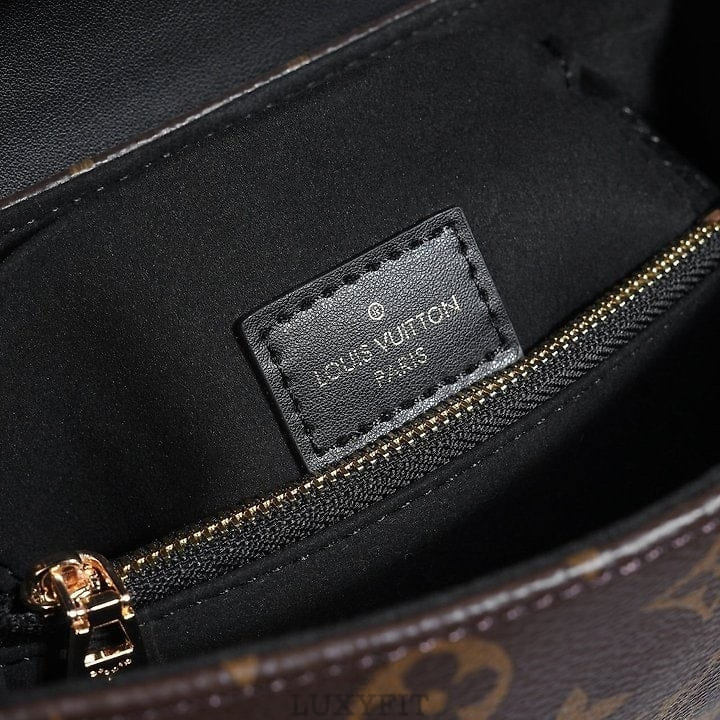 6fa59d6da86057035847b122c046c44c_1775630715_108.jpg 6fa59d6da86057035847b122c046c44c_1775630715_108.jpg