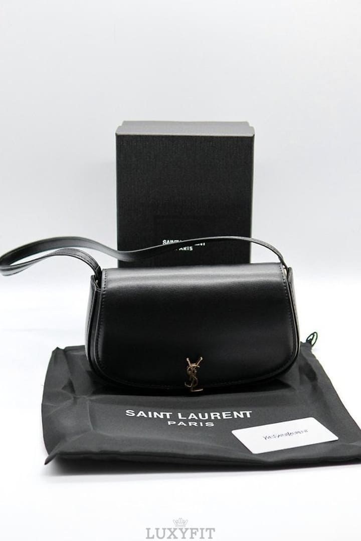 6fa59d6da86057035847b122c046c44c_1775630907_3731.jpg 6fa59d6da86057035847b122c046c44c_1775630907_3731.jpg