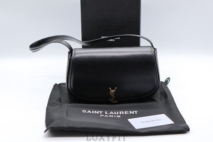 6fa59d6da86057035847b122c046c44c_1775630907_7457.jpg 6fa59d6da86057035847b122c046c44c_1775630907_7457.jpg