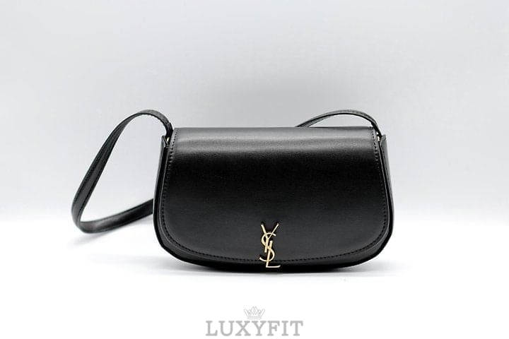 6fa59d6da86057035847b122c046c44c_1775630907_9385.jpg 6fa59d6da86057035847b122c046c44c_1775630907_9385.jpg