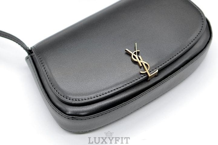 6fa59d6da86057035847b122c046c44c_1775630908_1059.jpg 6fa59d6da86057035847b122c046c44c_1775630908_1059.jpg