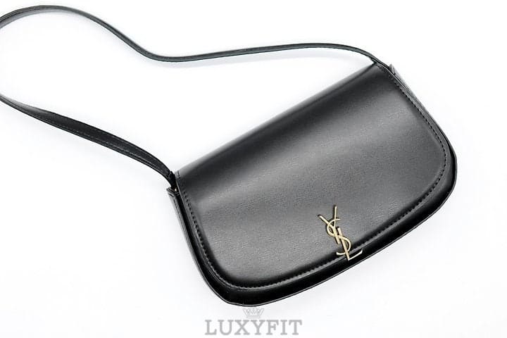 6fa59d6da86057035847b122c046c44c_1775630908_2403.jpg 6fa59d6da86057035847b122c046c44c_1775630908_2403.jpg